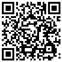 QR Code for bitcoin:bitcoin:dash:XitzKrVgsxdAXb5EaJ57bkKB7rByyuMUk7