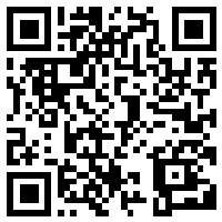 QR Code for bitcoin:bitcoin:dash:XitzZADwnssvt6nhsEmptVwZaew6XKjenX