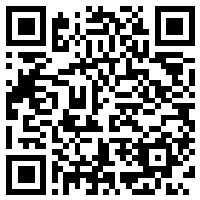 QR Code for bitcoin:bitcoin:dash:XitzgrNMsHmz6bJ2BP49Nri6qFV9F612xt