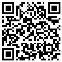 QR Code for bitcoin:bitcoin:dash:XitzkygF22YAjGAeiXiBrfb3SRBP4N1Xun