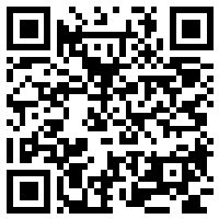 QR Code for bitcoin:bitcoin:dash:Xiu1TxeH8rTV8pYVM3wAoyfWspo7VzpmNC