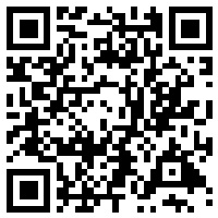 QR Code for bitcoin:bitcoin:dash:Xiu212VjgmfydCfQCiEePSLmLotLi6sU2u