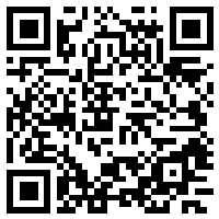 QR Code for bitcoin:bitcoin:dash:Xiu2CMsbsa4XbUBKUNR5v3PbW1cChTFVAD