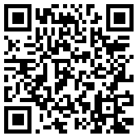 QR Code for bitcoin:bitcoin:dash:Xiu2EBonYR3LfJrXonHBRY3bVDHuGUbQdD