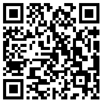 QR Code for bitcoin:bitcoin:dash:Xiu2ppYoiWFHc5xJd6QbyDaKMqoputDRCs