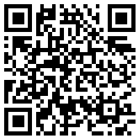 QR Code for bitcoin:bitcoin:dash:Xiu3aVXd1cTcBHhtaJJBbbWxaWdDZVJCTB