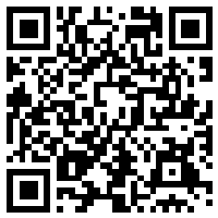 QR Code for bitcoin:bitcoin:dash:Xiu3rdazqTHb5LdSoBsttETgW9TQiAX6k7