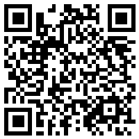 QR Code for bitcoin:bitcoin:dash:Xiu4BLhwGULA4N28Awvx3ogtFG7AYYj25o