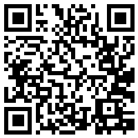 QR Code for bitcoin:bitcoin:dash:Xiu4exqssip27dbJNWJsWhoYoa5hcF7aoX