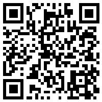 QR Code for bitcoin:bitcoin:dash:Xiu5FecJUvYi4pJwXfNys1iS2PRyvs8wn8