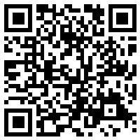 QR Code for bitcoin:bitcoin:dash:Xiu5PmsENonfFahGHBCh7zdVedkEmfgduS