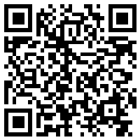 QR Code for bitcoin:bitcoin:dash:Xiu5TgDCwpV7WN7ZP8YYXzmxX3VrgLdM3X
