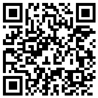 QR Code for bitcoin:bitcoin:dash:Xiu5VTSR65YV22Jf5LmT2hyB3TpsQsn2RA