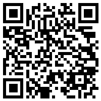 QR Code for bitcoin:bitcoin:dash:Xiu5iWdL7TKQLYPb9PNznsbDA2oaJgjWya
