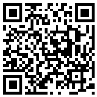 QR Code for bitcoin:bitcoin:dash:Xiu6VRU57miRahAxwfdPAvp3AYkYdB1AAP