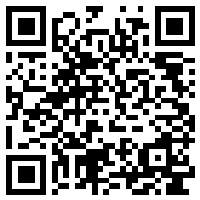 QR Code for bitcoin:bitcoin:dash:Xiu6aB2JVyNR56eZthBfEx4KsK2rtogeRW