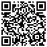 QR Code for bitcoin:bitcoin:dash:Xiu6bWDFVMYcFZ8XDYT6fD2cjC8PCgyC2u