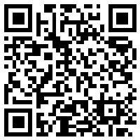 QR Code for bitcoin:bitcoin:dash:Xiu6sBtCT6DZPz2wBHXZxAVRJHNnyEniDX