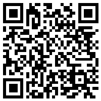 QR Code for bitcoin:bitcoin:dash:Xiu8fZxcPCjPgvoAW7s4J1cm79v4V3Nd4p