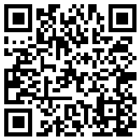QR Code for bitcoin:bitcoin:dash:Xiu8vwvspdT863mSprX3BdvfceoyQejPy8