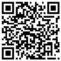 QR Code for bitcoin:bitcoin:dash:XiuA6R7TCRHmHuKSNn6ASF3p7491db3DoU