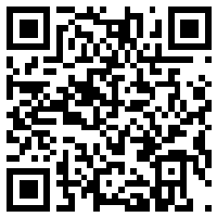 QR Code for bitcoin:bitcoin:dash:XiuAFKDX5UZe3cY36Z2N1bo3EwWch4BEkz