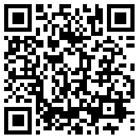 QR Code for bitcoin:bitcoin:dash:XiuALZzbPkmQLXVJ7j9eFY4kX1KFZz6Gym