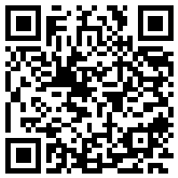 QR Code for bitcoin:bitcoin:dash:XiuB12Ra54ikqqRMfVt7ejCUwuN6WF2LDf