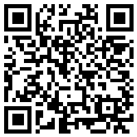 QR Code for bitcoin:bitcoin:dash:XiuBPnAHthvZkd7EV7XYcCutLDX1ejK4Fq