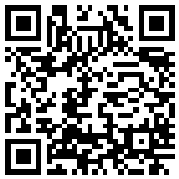 QR Code for bitcoin:bitcoin:dash:XiuBcXXXsCzwp7WpsY4C9571c19HwdMqGD