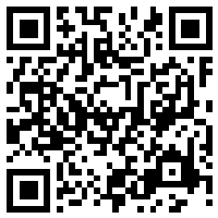 QR Code for bitcoin:bitcoin:dash:XiuC7F6VVcLTQLvLwmoKsrbxkLaMKhdGSn