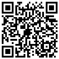 QR Code for bitcoin:bitcoin:dash:XiuDRuZPkFZcFvxqHZfNRkQNgPraWzq1bG