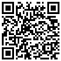QR Code for bitcoin:bitcoin:dash:XiuDZjypy2ciMfAM2pbsfwobsFzn8zfucK