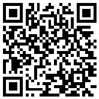 QR Code for bitcoin:bitcoin:dash:XiuE3Bx9jp3PA4KL1ExwAxpLEVQMmB7Gbm