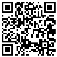 QR Code for bitcoin:bitcoin:dash:XiuESE7eP3W3mYw332ku3LPHzkLPhAHcBG