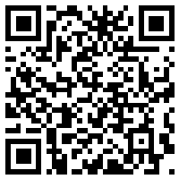 QR Code for bitcoin:bitcoin:dash:XiuEtFN6YcdJzid8bFSwSCmtSLWEdDbWjF