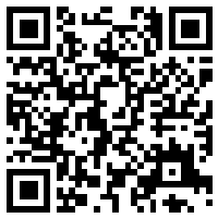QR Code for bitcoin:bitcoin:dash:XiuF2JBjB7hfMXzUnpagMZAEkpMiqctR7m