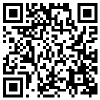 QR Code for bitcoin:bitcoin:dash:XiuFaotY2c8pF2aFajE91JCVKeTf5YxSN5