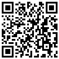QR Code for bitcoin:bitcoin:dash:XiuFjYD29iCXPVBqBfhsvTBWbiCKocJAi9