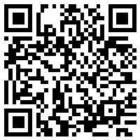 QR Code for bitcoin:bitcoin:dash:XiuFjsdgts3VCn2D1MVAdnhLpmauscJKky