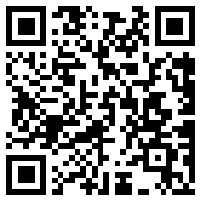 QR Code for bitcoin:bitcoin:dash:XiuFnkzdABunaHHUrDAnYBSrkP9LSquDka