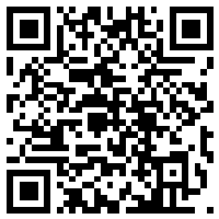 QR Code for bitcoin:bitcoin:dash:XiuFvd87Giq8WxesCmaXjDdzRHYAUeXESL