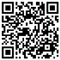 QR Code for bitcoin:bitcoin:dash:XiuGX6xFFQYCX3WkFkLvyaeBNKiggJWH6f
