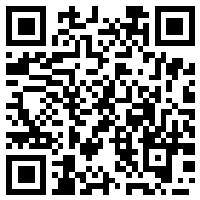 QR Code for bitcoin:bitcoin:dash:XiuJSFQoyB6xWaPB4eMyfp98XN7CiBYSdx
