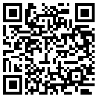 QR Code for bitcoin:bitcoin:dash:XiuJbpbv8b6keKFSiwT8g1ASKW9zgFo2f5