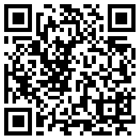 QR Code for bitcoin:bitcoin:dash:XiuKX1ugR9QjCSwo5JmcHqDG79JmoUJBoT
