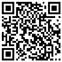 QR Code for bitcoin:bitcoin:dash:XiuKdGeCcSWDqZaJdKYNDGMRy7s3SKS2uE