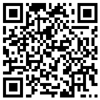 QR Code for bitcoin:bitcoin:dash:XiuKo6hwHaoZLz8HfaScpbcYWUFLXw3qVB