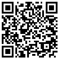 QR Code for bitcoin:bitcoin:dash:XiuLDmg5Z2yrvUpikvBTLLpSTkZ2v72Yf9