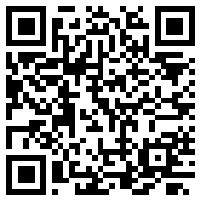 QR Code for bitcoin:bitcoin:dash:XiuLzrwssb2rnsvvUbFTAY2LGfREgYqFtJ